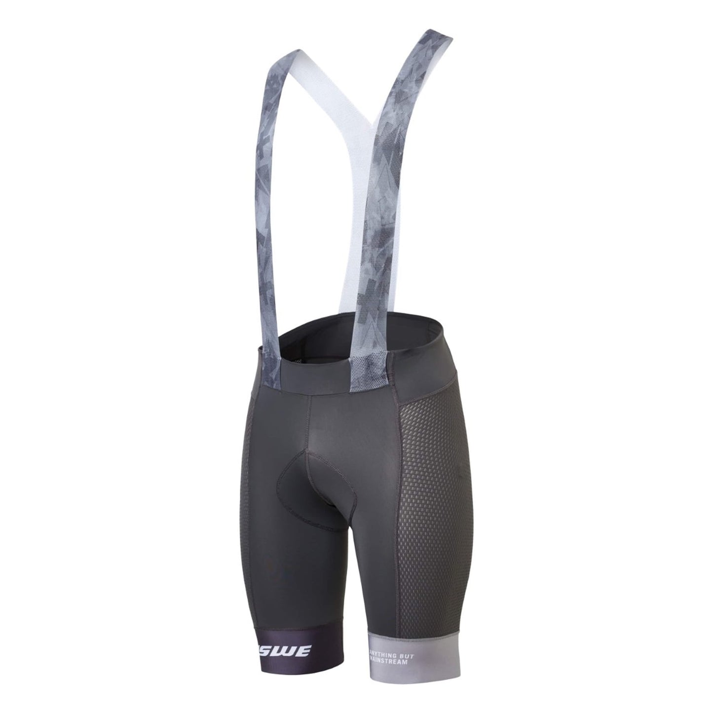 Bibshorts USWE VENT GRAVEL Sort