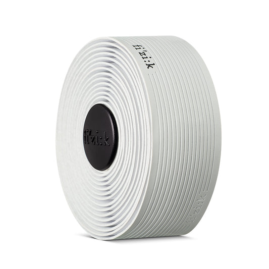 Ruban de Cintre FIZIK VENTO MICROTEX TACKY Blanc
