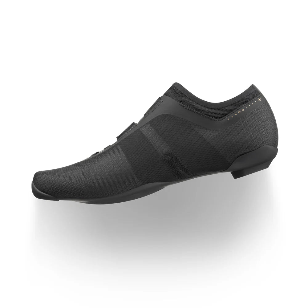Chaussures Route FIZIK VEGA CARBON Noir