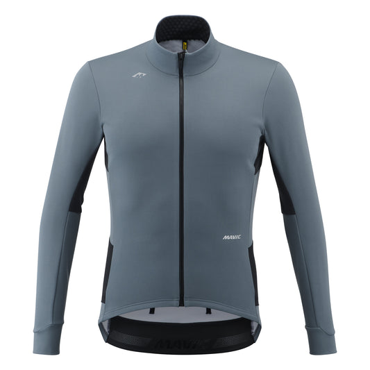 Μπουφάν MAVIC AKSIUM THERMO Μπλε 2026