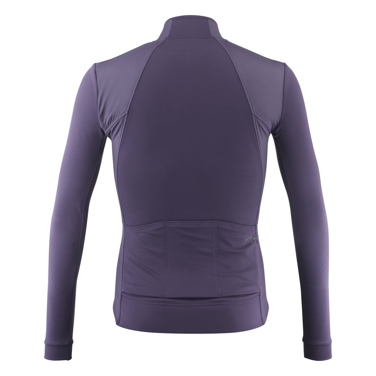 Jaka MAVIC COSMIC TH HYBRID Purple