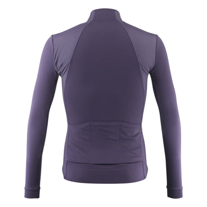 Jaka MAVIC COSMIC TH HYBRID Purple