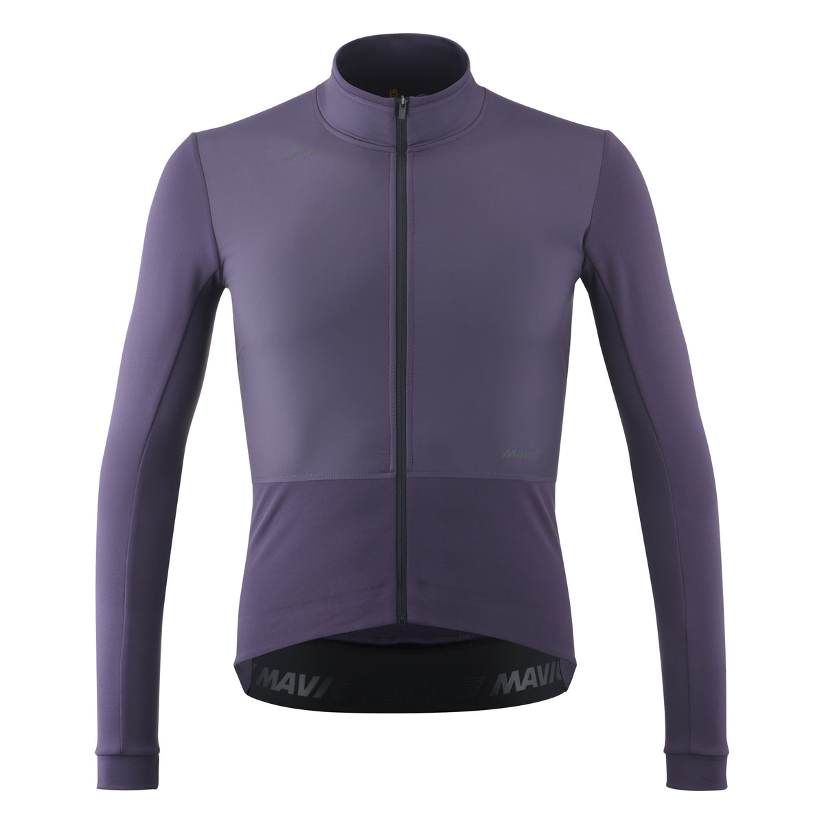 Jaka MAVIC COSMIC TH HYBRID Purple