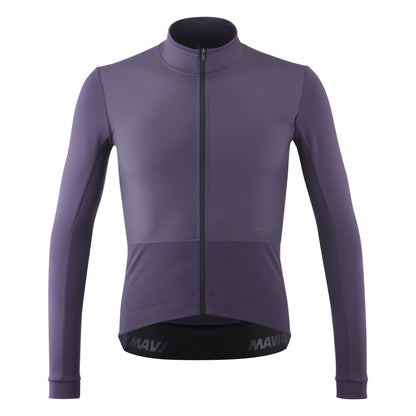 Jaka MAVIC COSMIC TH HYBRID Purple
