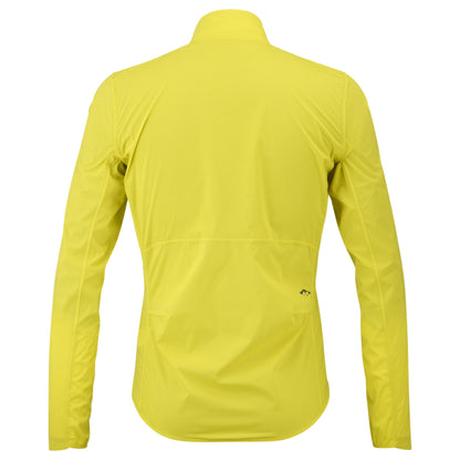 MAVIC COSMIC H20 Yellow Jacket