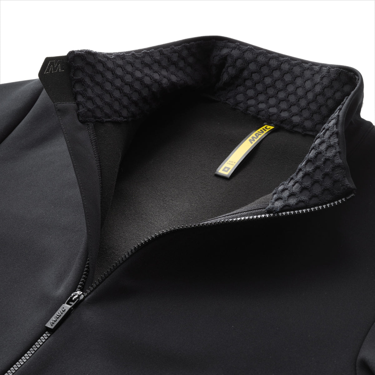 Jakk MAVIC AKSIUM THERMO must 2026