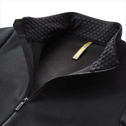 Jakk MAVIC AKSIUM THERMO must 2026