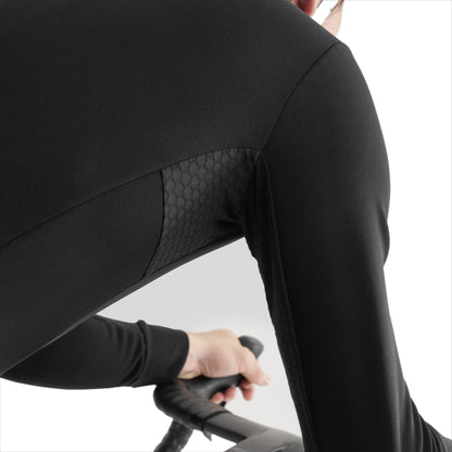Jakk MAVIC AKSIUM THERMO must 2026