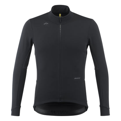 Jakk MAVIC AKSIUM THERMO must 2026