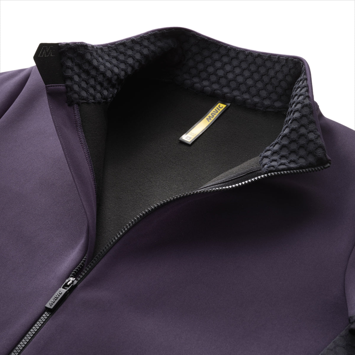 Geacă MAVIC AKSIUM THERMO Purple 2026