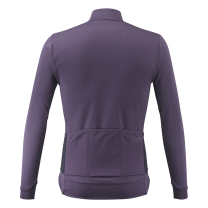 Geacă MAVIC AKSIUM THERMO Purple 2026