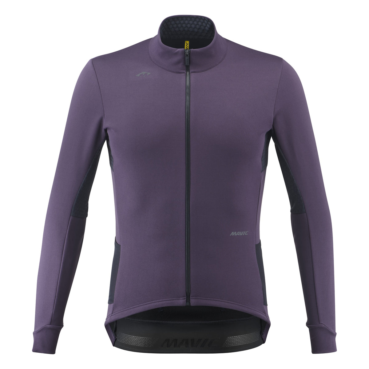 Geacă MAVIC AKSIUM THERMO Purple 2026