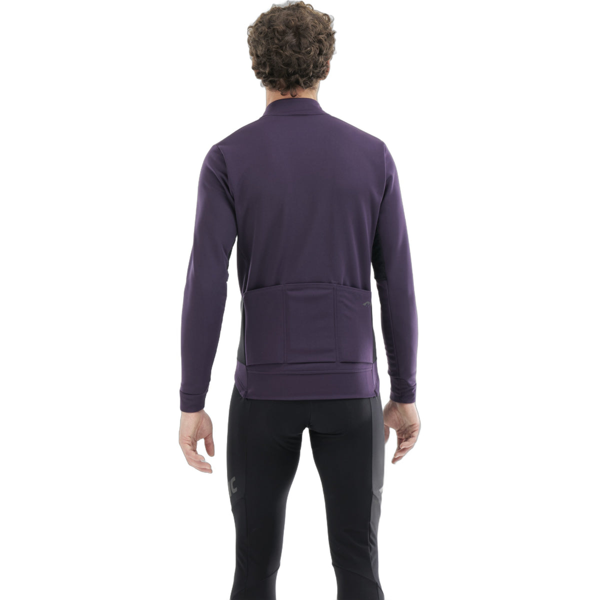 Geacă MAVIC AKSIUM THERMO Purple 2026