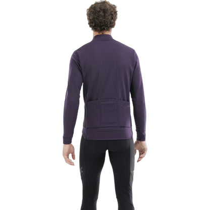 Geacă MAVIC AKSIUM THERMO Purple 2026