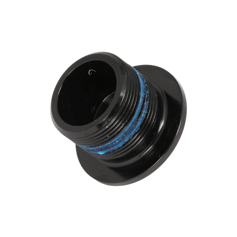 Vis De Compression De Pédalier PRIDE NEWTON SX