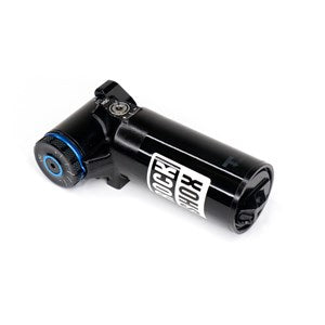 Kit Upgrade Réservoir ROCKSHOX ULTIMATE RC2T VIVID AIR/COIL C1+. SUPER DELUXE AIR C1+/COIL B1