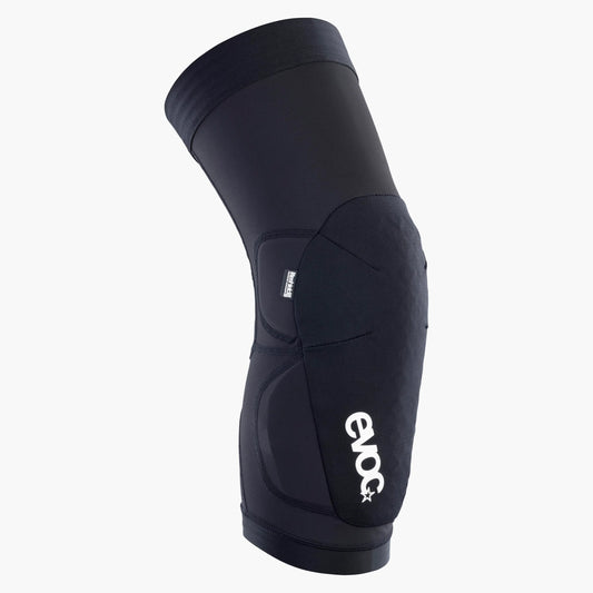 Genouillères EVOC PROTECTOR LS FLEX LITE