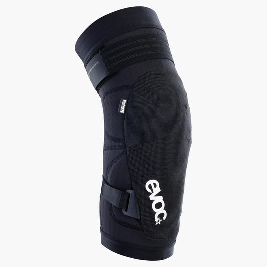 Genouillères EVOC PROTECTOR LS FLEX ENDURO