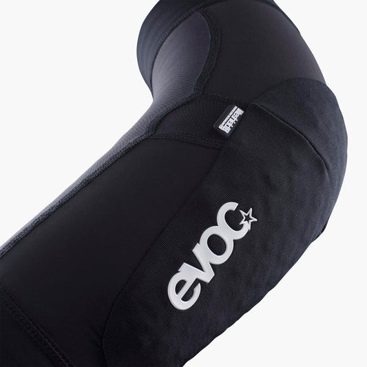 Coudières EVOC PROTECTOR LS FLEX LITE