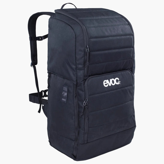 Sac à dos Voyage EVOC 90 L Noir