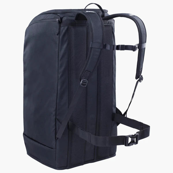 Mochila de Viagem EVOC 90 L Preto