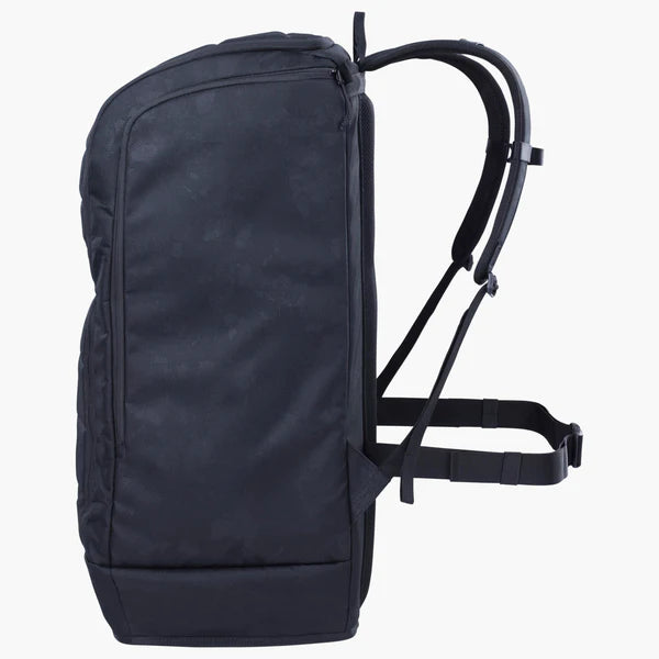 Mochila de Viagem EVOC 90 L Preto