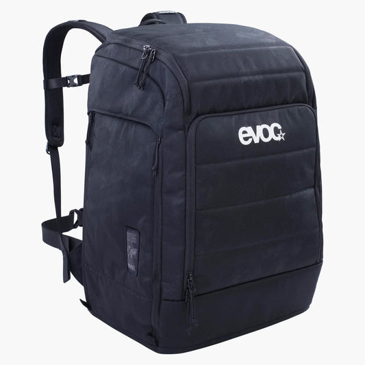 Sac à dos Voyage EVOC 60 L Noir