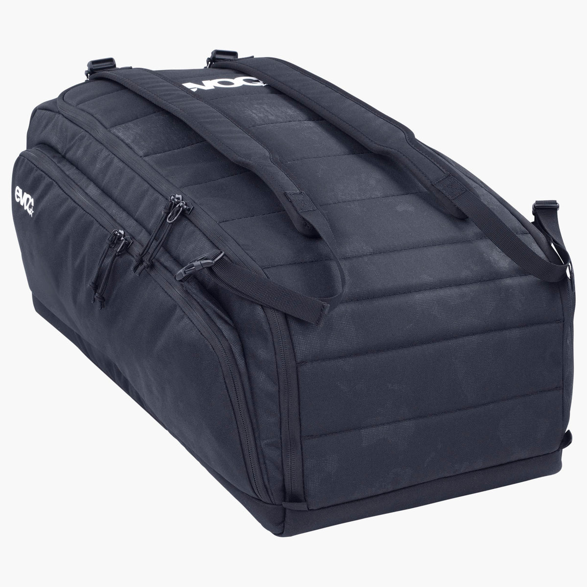 Sac de Voyage EVOC BAG 55 L Noir