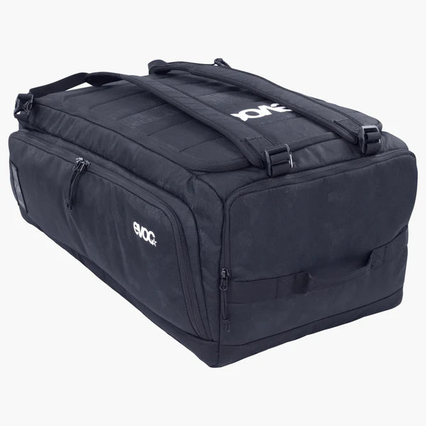 Sac de Voyage EVOC BAG 55 L Noir