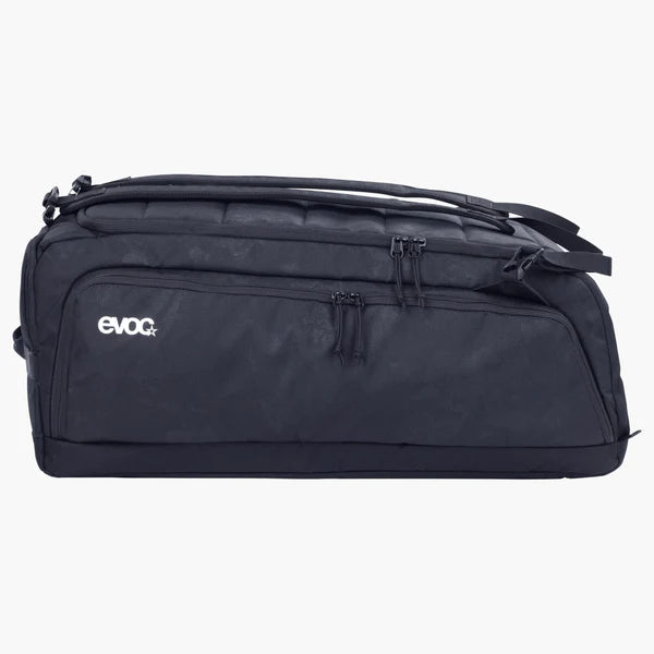 Sac de Voyage EVOC BAG 55 L Noir