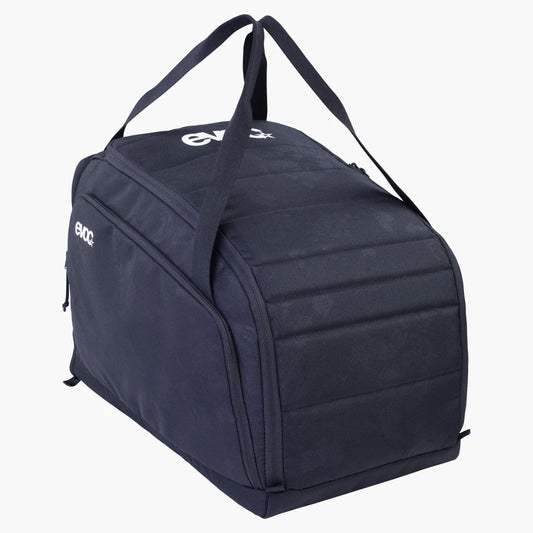 Sac de Voyage EVOC BAG 35 L Noir