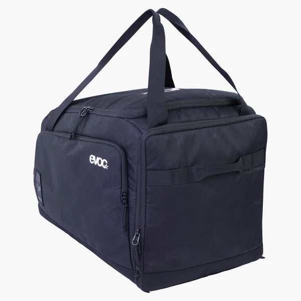 Sac de Voyage EVOC BAG 35 L Noir