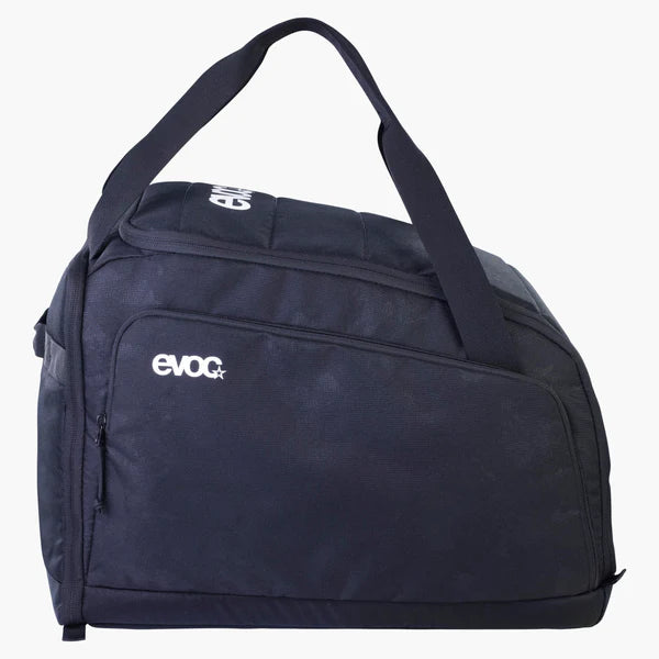 Sac de Voyage EVOC BAG 35 L Noir
