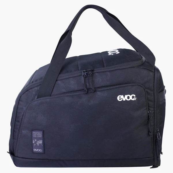 Sac de Voyage EVOC BAG 35 L Noir