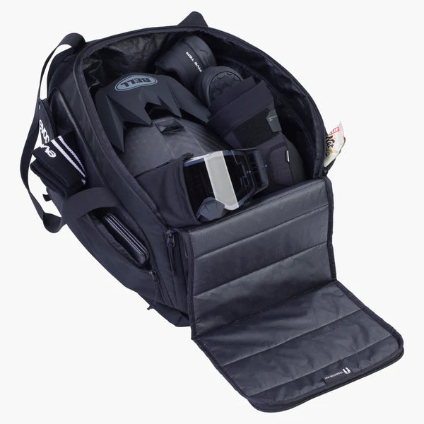 Sac de Voyage EVOC BAG 35 L Noir