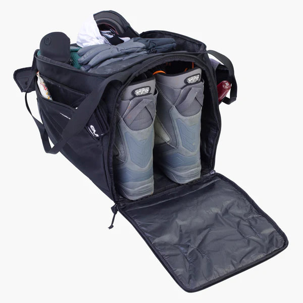 Sac de Voyage EVOC BAG 35 L Noir