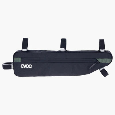 Borsa da Telaio EVOC FRAME PACK 2 L Nero Gretel