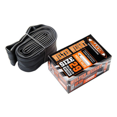 Slang MAXXIS WELTER WEIGHT 29x1.75/2.40 Presta 48 mm