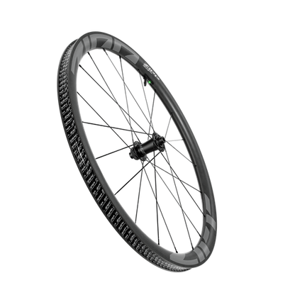 ZIPP 303 SW Tubeless Ready Wheelset (Centre Lock)
