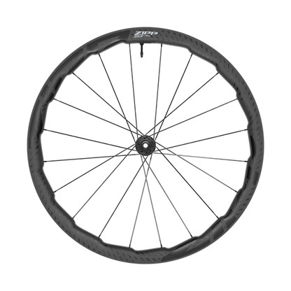 ZIPP 353 NSW Tubeless Ready wheelset (Center Lock)