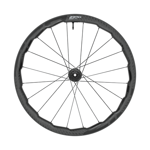 Roue Arrière ZIPP 353 NSW Tubeless Ready (Center Lock)