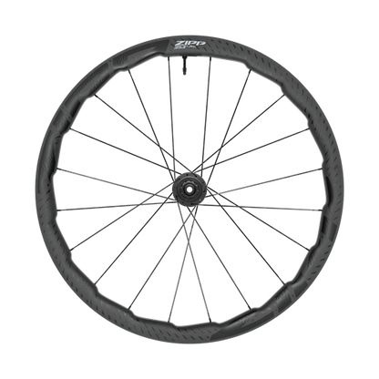 ZIPP 353 NSW Tubeless Ready wheelset (Center Lock)