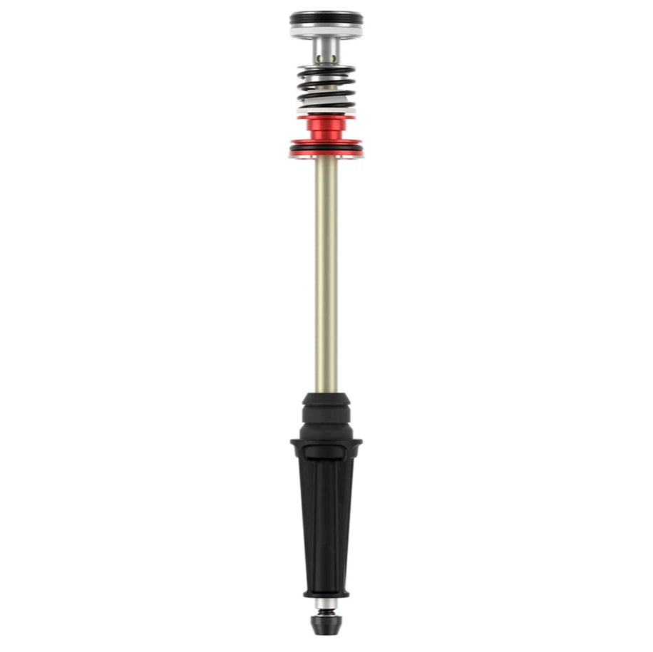 Fourche ROCKSHOX SID SL ULTIMATE RACE DAY2 3P 29" Axe 15*110mm Boost Noir 2026