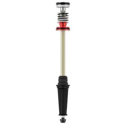 ROCKSHOX SID SL ULTIMATE RACE DAY2 2P Remote 29" Fork 15*110mm Boost Axle Red 2026