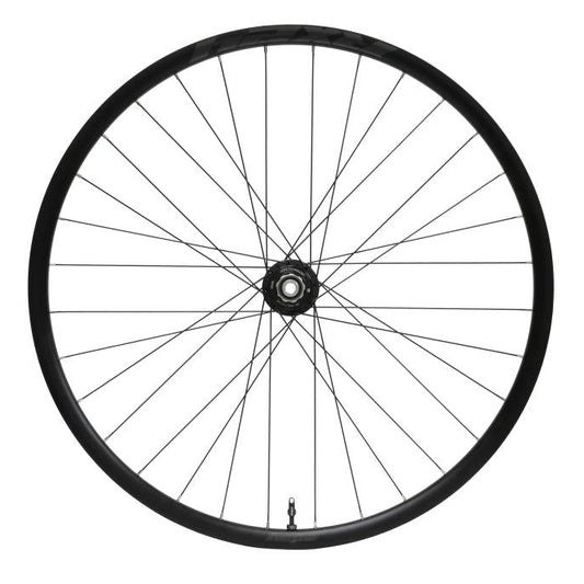 Roue arrière HOPE RX24 PRO 5 12x135/142mm 700C 28 Rayons Tubeless Ready (Center Lock)