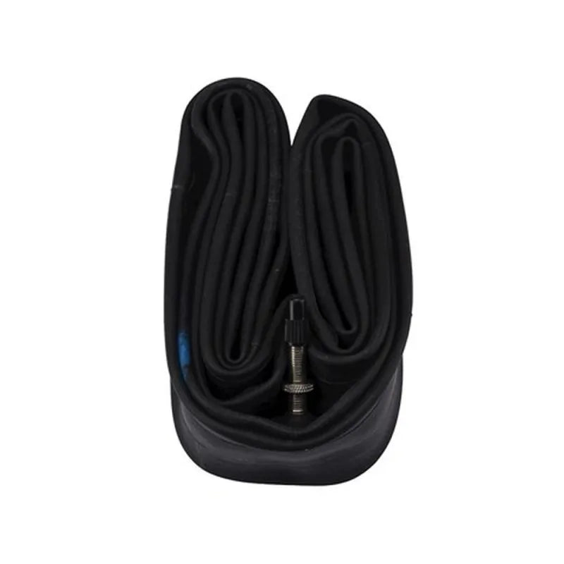 Binnenband WTB 700x38/45c Presta