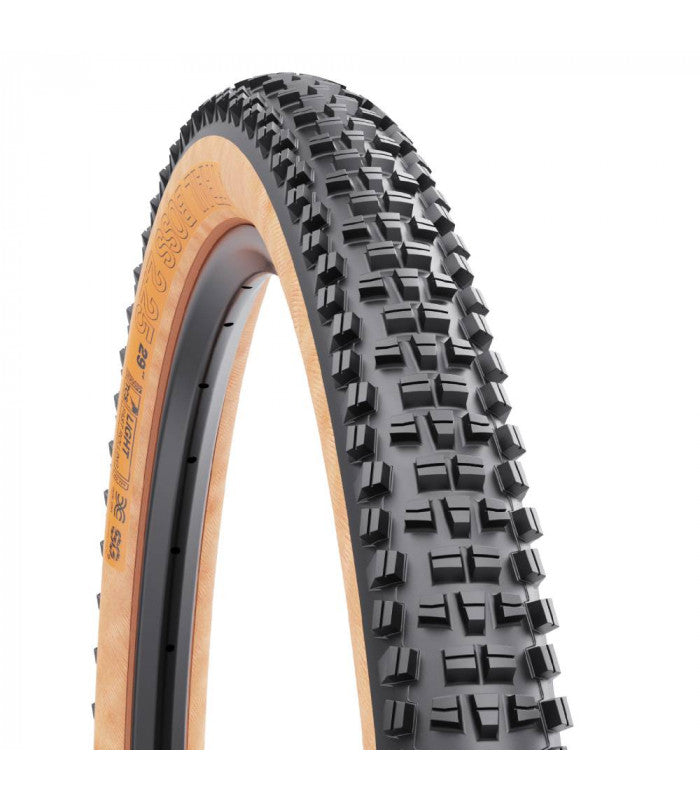 Dæk WTB TRAIL BOSS 29x2.25 TCS Light Tubeless Ready Souple W010-0886