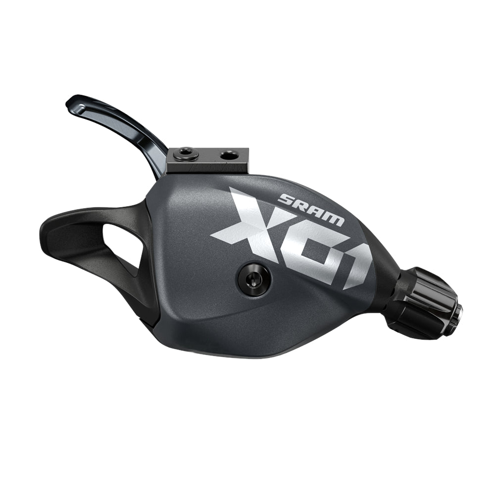 Mando de Cambio Derecho SRAM EAGLE X01 12V Trigger Lunar