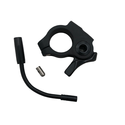 KS KING SHOCK KGP Left/Right Dropper Seatpost Remote
