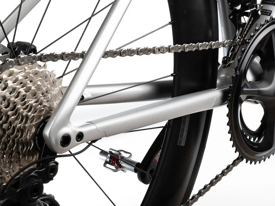 Proteção adesiva para Bases ALL MOUNTAIN STYLE Estrada/Gravel